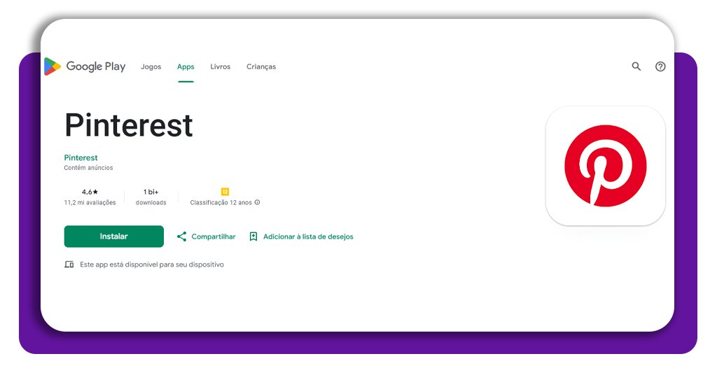 Gráficos de crochê prontos para usar