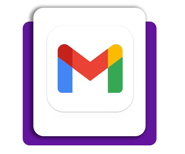 Recuperar a senha do e-mail