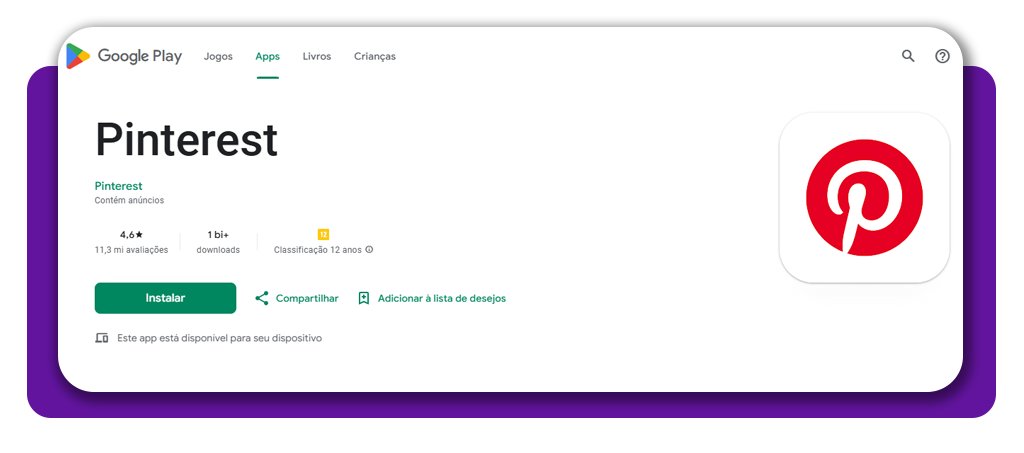 Este app reúne +100 inspirações de roupas de carnaval em 2026 2 Inspirações de roupas de carnaval