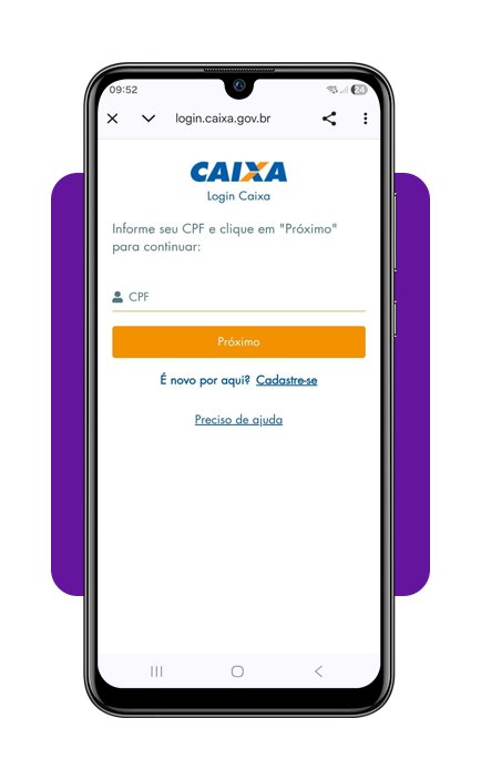 Saldos esquecidos no FGTS