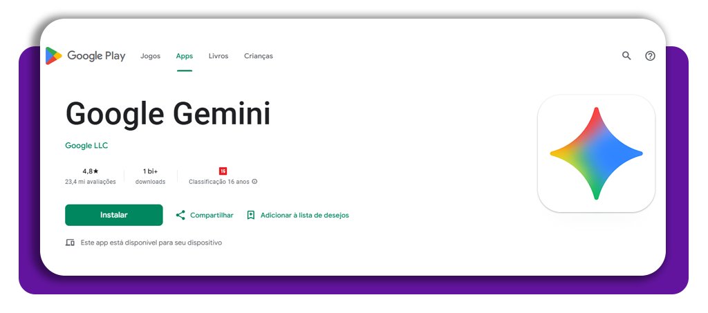 Aplicativo gratuito para simular sua foto em um momento histórico 2 Foto em um momento histórico