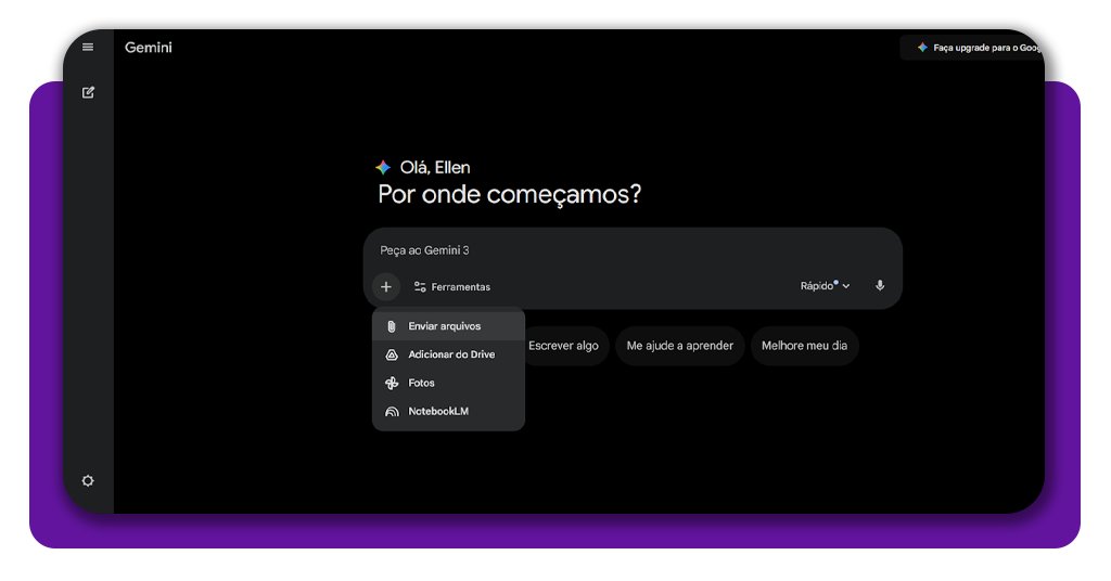 Personagem de filme famoso