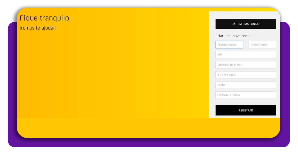 Chamar guincho 24 horas