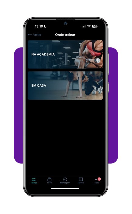 Perder peso antes do Carnaval