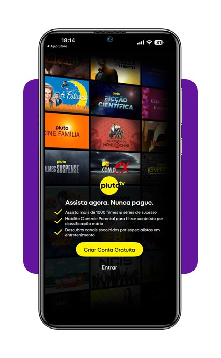 Assistir Star Trek online grátis