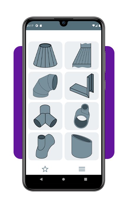 Calculadora de soldagem de tubos