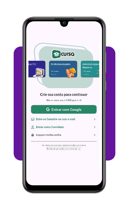 Curso de garçom e barman