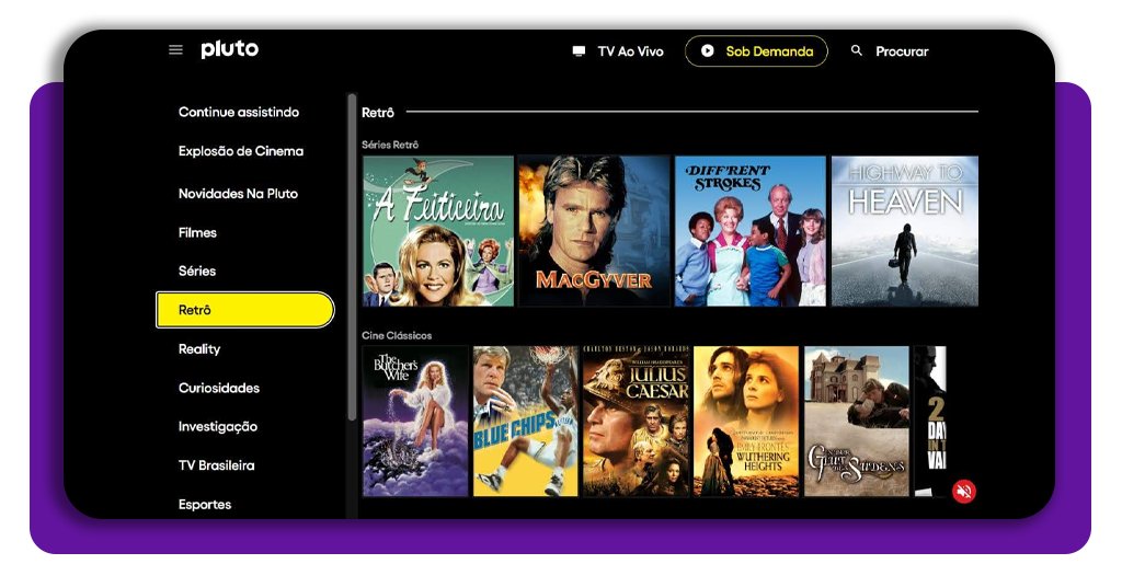 Desenhos da década de 90