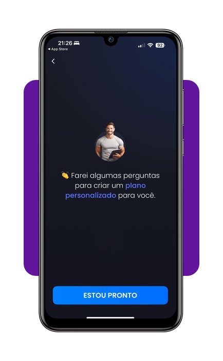 Perder a gordura da barriga