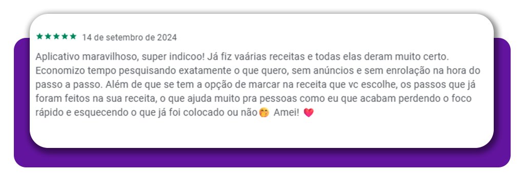 Ficar em forma até o carnaval