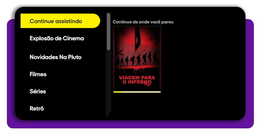 Filmes clássicos para assistir online