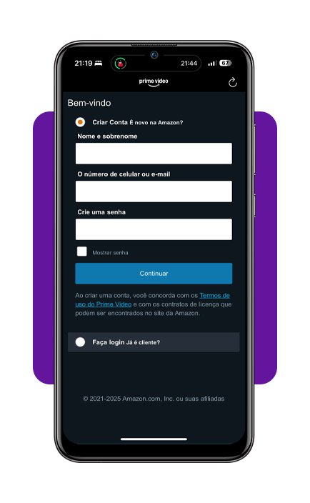 Assistir filme de super-herói online