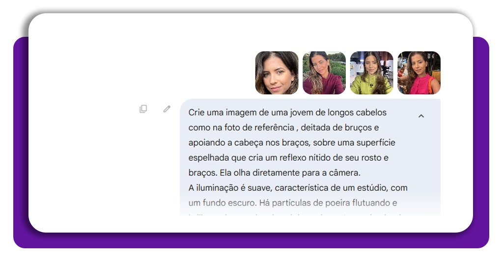 Fotos profissionais no celular
