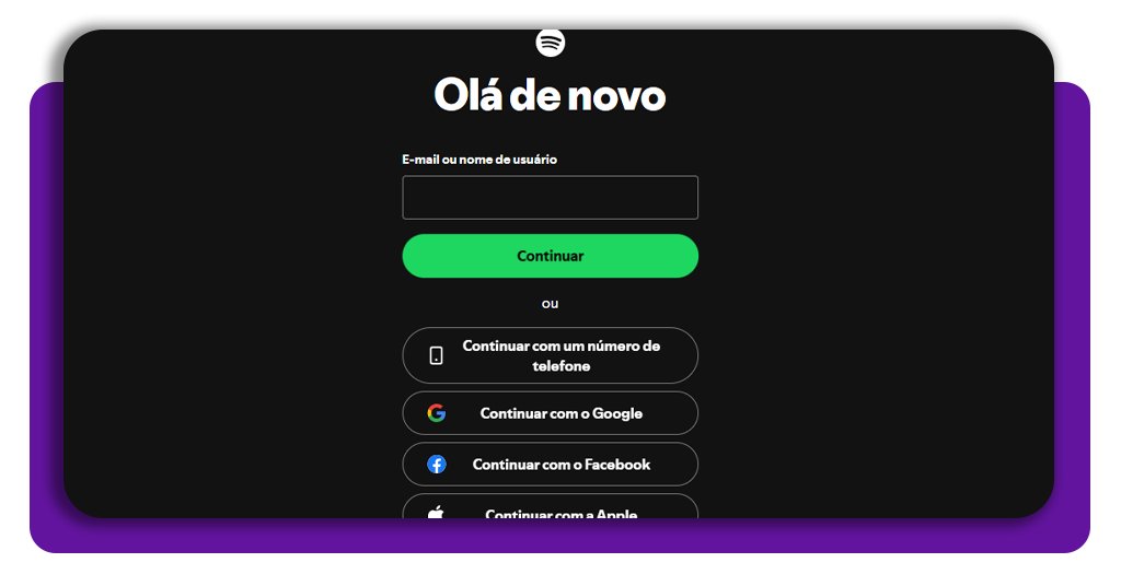 Louvores antigos de adoração