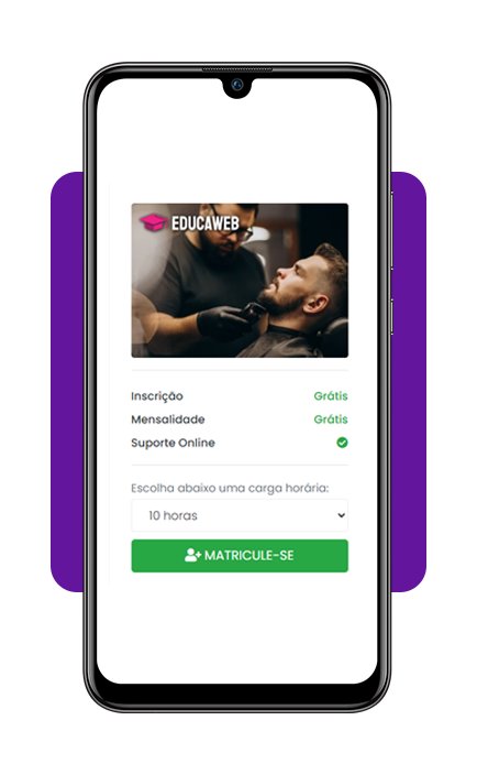 Manual do barbeiro grátis