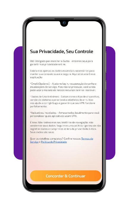 Parece milagre — esse app melhora o sinal do Wi-Fi no celular 3 Sinal do Wi-Fi