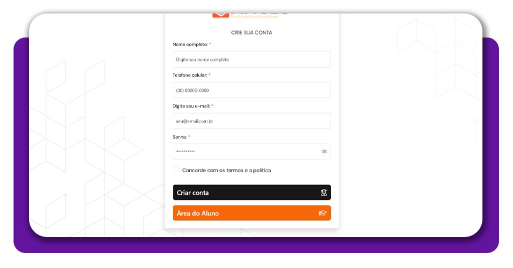 Operador de CFTV: curso 100% online de monitor de câmeras de segurança 2 Monitor de câmeras de segurança