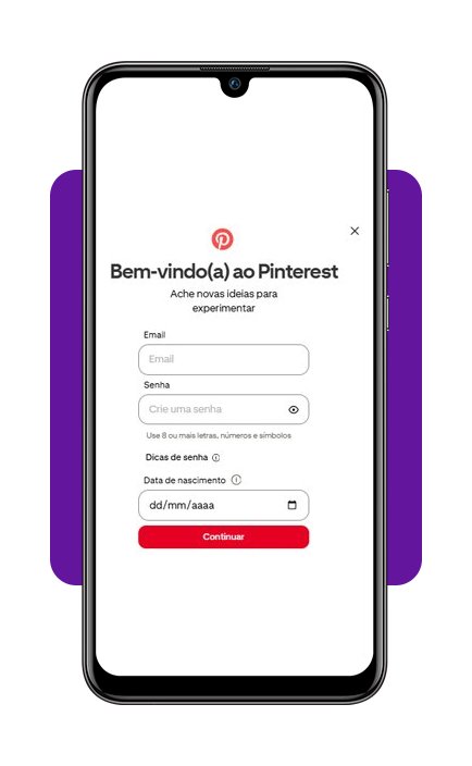 Este app reúne +100 inspirações de roupas de carnaval em 2026 3 Inspirações de roupas de carnaval