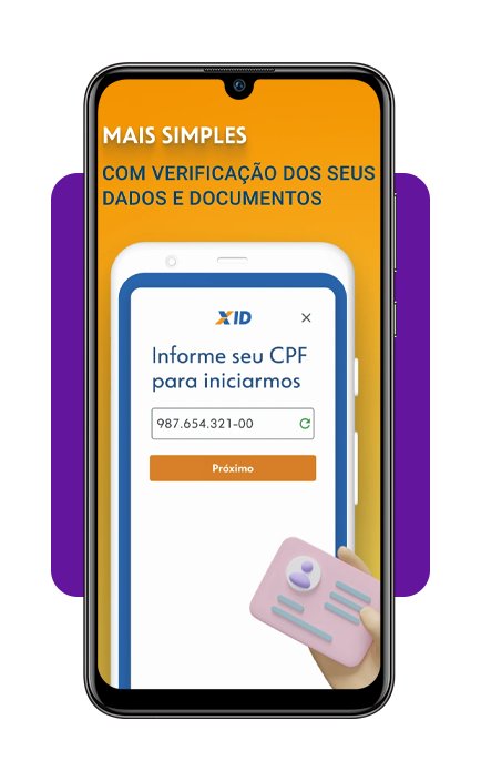 Saldos retroativos do Bolsa Família