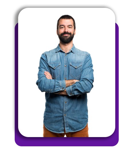 Aplicativo gratuito para simular sua foto em um momento histórico 3 Foto em um momento histórico