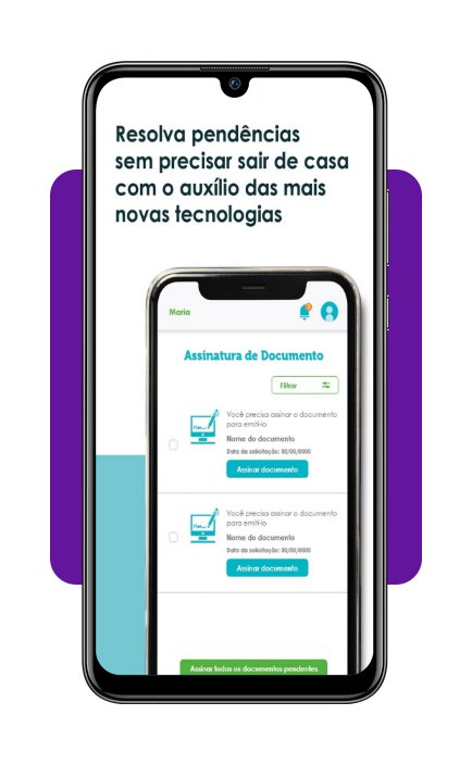  2ª via da certidão de casamento