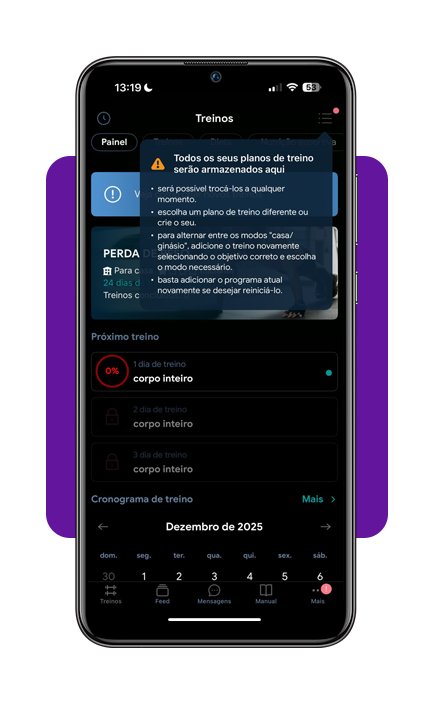 Perder peso antes do Carnaval