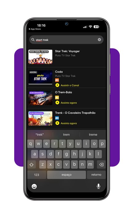 Assistir Star Trek online grátis