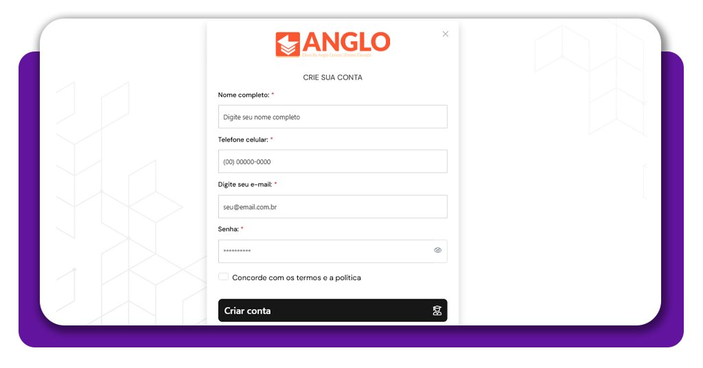 Auxiliar de transporte coletivo