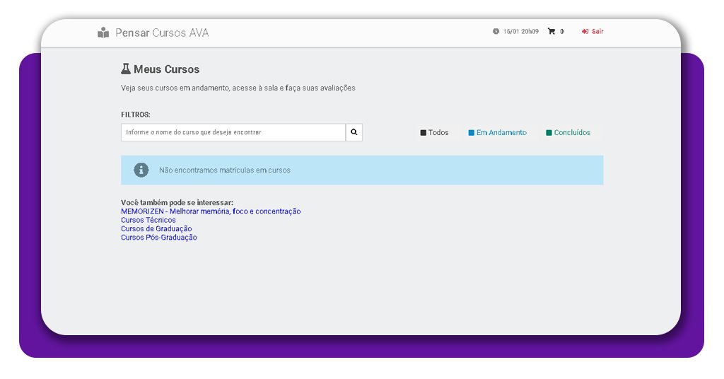 Digitação profissional