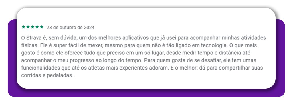 Ficar em forma até o carnaval