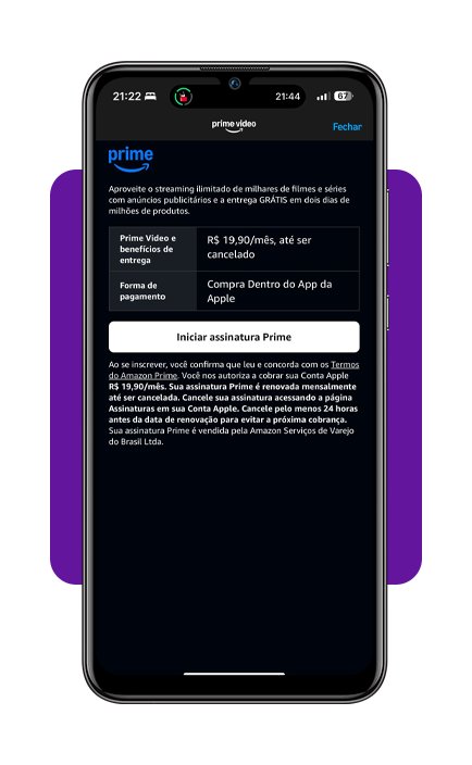 Assistir filme de super-herói online