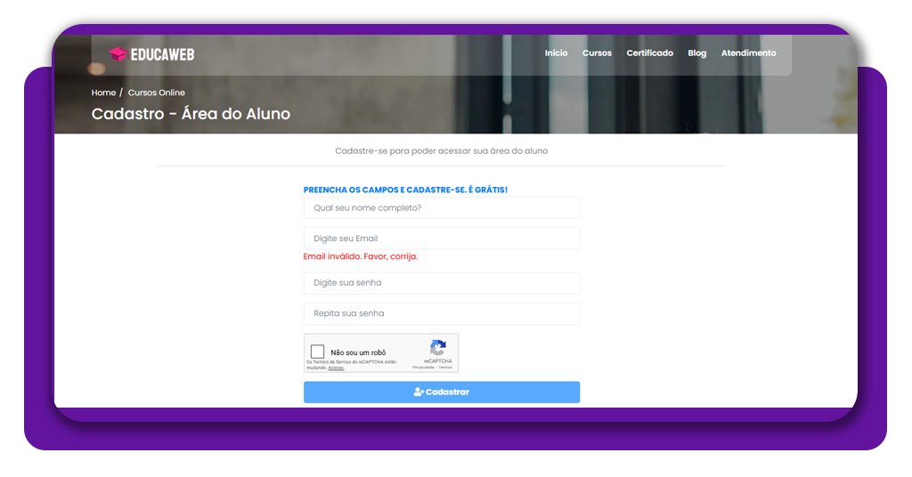Manual do ajudante de oficina