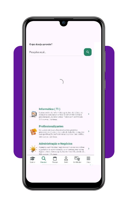 Curso de manutenção de bikes