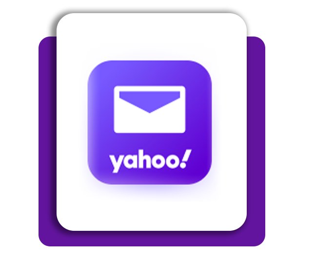 Recuperar a senha do e-mail