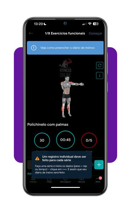 Perder peso antes do Carnaval