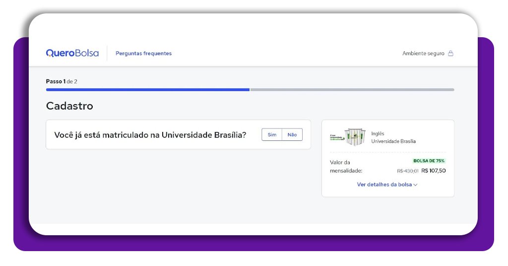 Bolsas de estudo para curso de inglês: cadastre-se hoje mesmo 5 Bolsas de estudo para curso de inglês