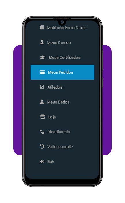 Digitação profissional