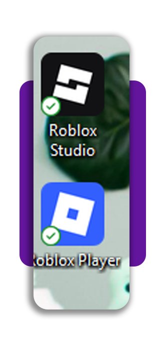 Como jogar Roblox no PC