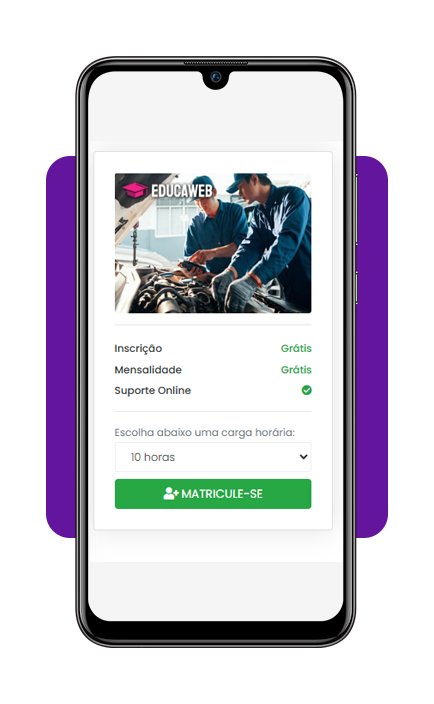 Manual do ajudante de oficina