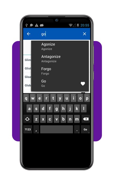 Aprender inglês rápido