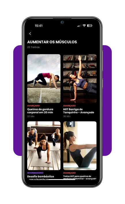 Perder a gordura da barriga