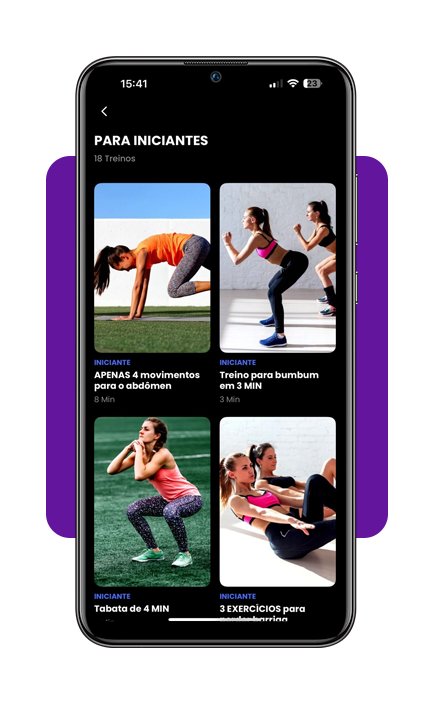 Perder a gordura da barriga