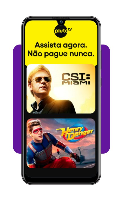 Filmes bíblicos online