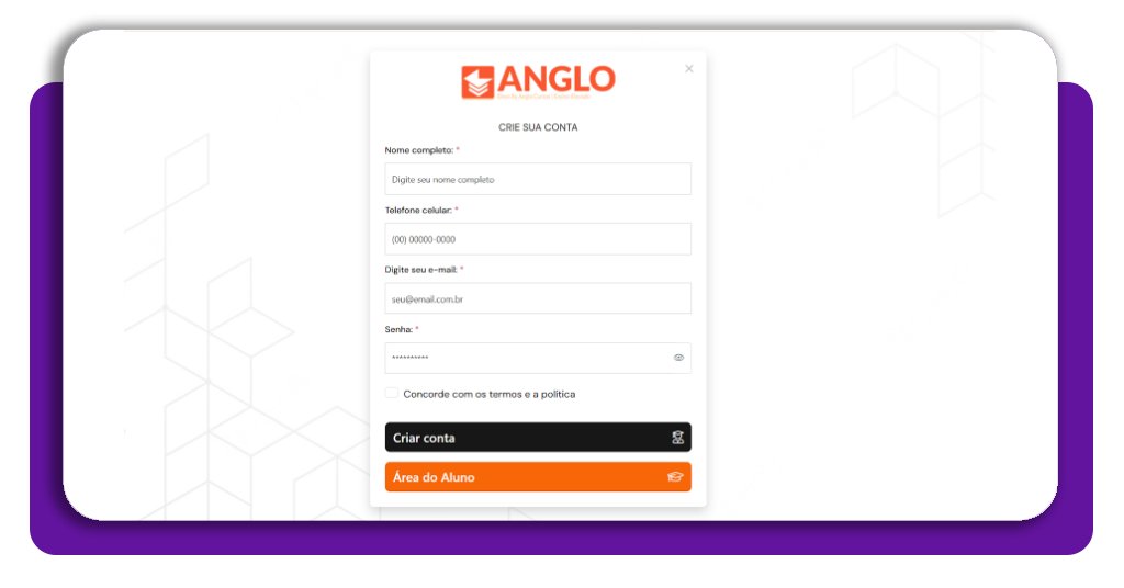 Motorista de veículos de emergência
