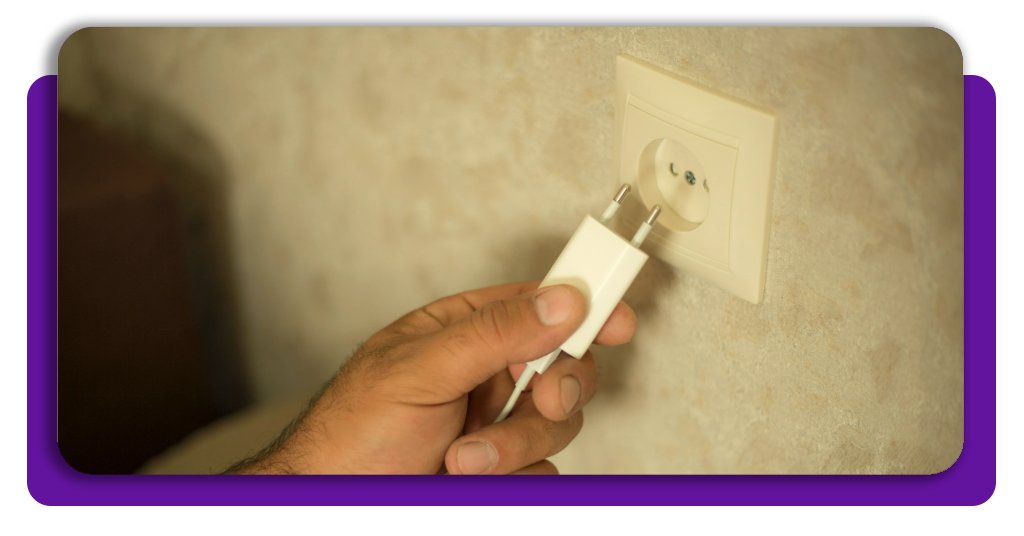 Como pagar apenas 25% na conta de luz sem cortar a energia 1 Conta de luz