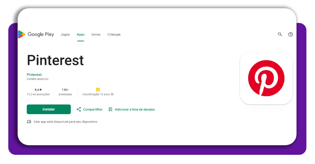 Design de unha minimalista