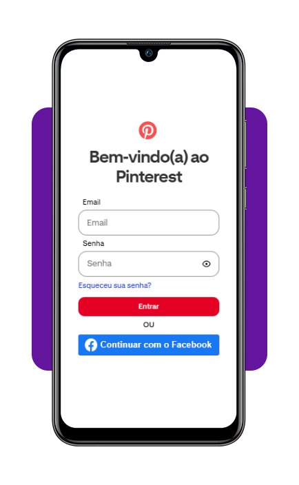 Design de unha minimalista