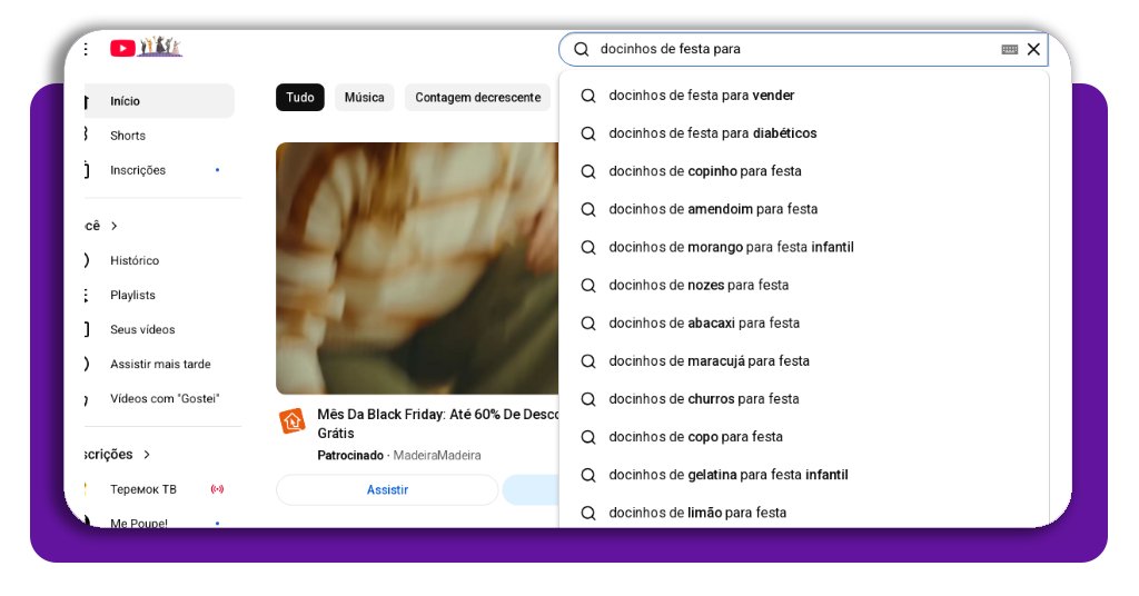 Aplicativo para aprender a fazer docinhos em casa para vender 3 Aprender a fazer docinhos em casa