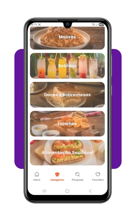 +100 receitas fit para emagrecer antes do Carnaval 3 Emagrecer antes do Carnaval