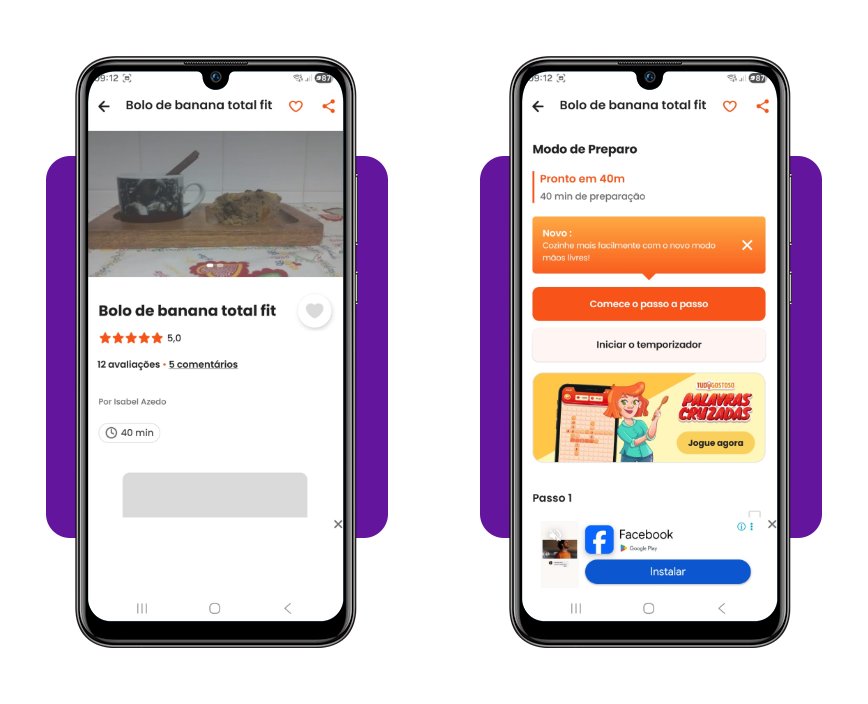 +100 receitas fit para emagrecer antes do Carnaval 4 Emagrecer antes do Carnaval